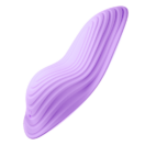 GALAKU Little Pea APP Control Invisible Wear Egg Vibrator