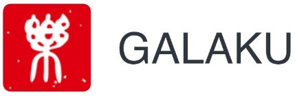 Galaku