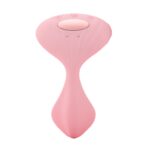 Galaku Bella Wearable Vibrating Egg APP Remote Control Invisible Vibrator