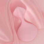 Galaku Bella Wearable Vibrating Egg APP Remote Control Invisible Vibrator