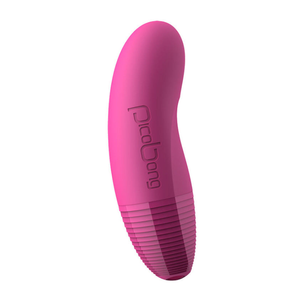 PicoBong Ako Vibrate Massage Vibrator