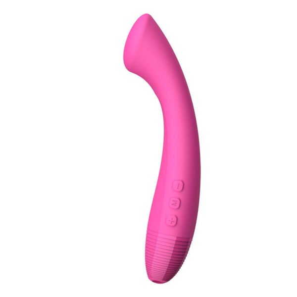PicoBong Moka G Point C Point Vibrator