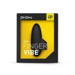PicoBong Ipo 2 Clitoral C-Spot Vibrator Massage Vibrator