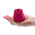 Inya The Rose Clitoral Stimulator