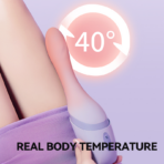 Kistoy Super Multi-functional Portable Masturbation Sex Machine