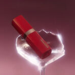 KISTOY Bobo Lipstick Clit Suction Vibrator App-Controlled